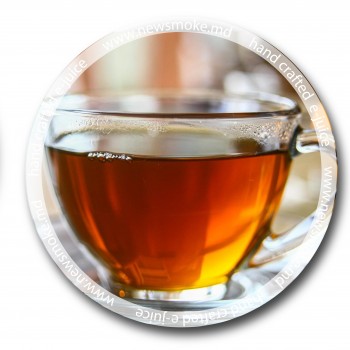 N.S Earl Grey Tea